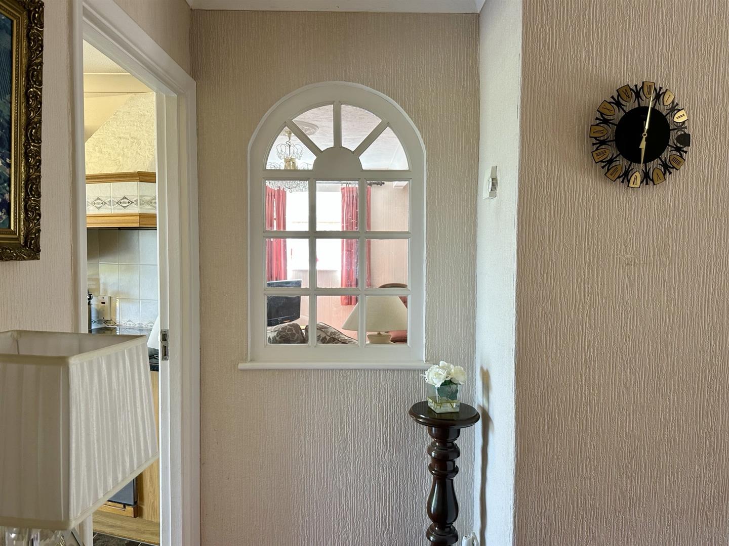 Ellerslie Lane, Bexhill-On-Sea